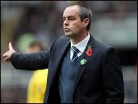 ���� �����